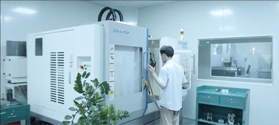 ued体育网页版登录:光学_OFweek百科